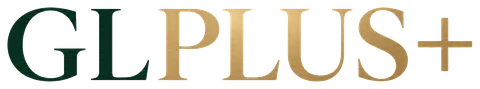 GLPLUS+